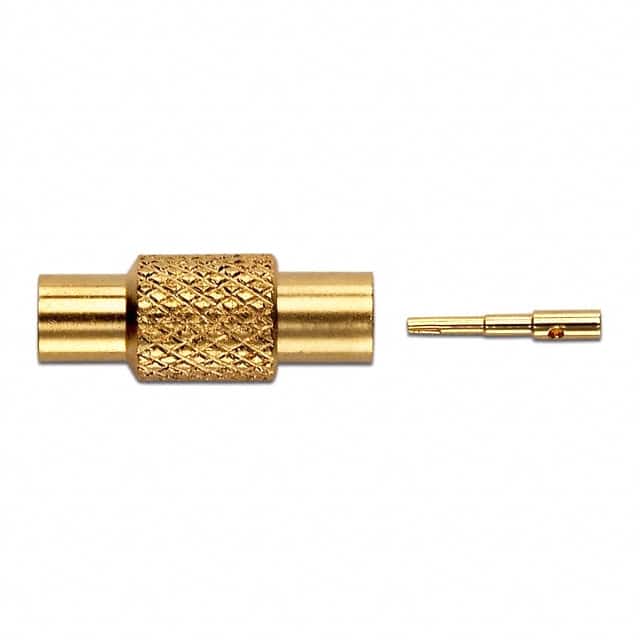 73037 Pomona Electronics  Conjuntos de conectores coaxiales (RF)